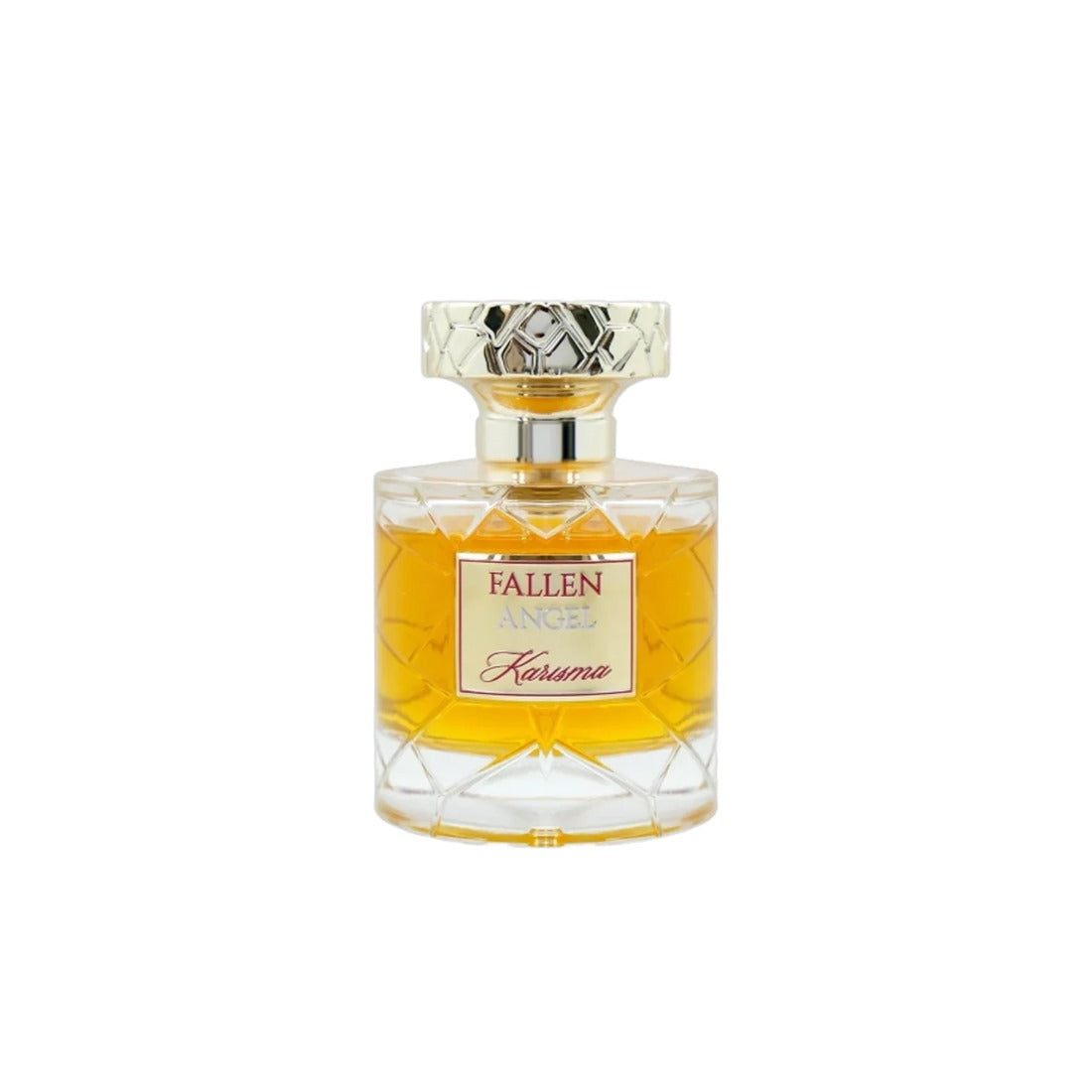 FallenAngelKarismaByAdyanEauDeParfumSpray3.4oz1.jpg