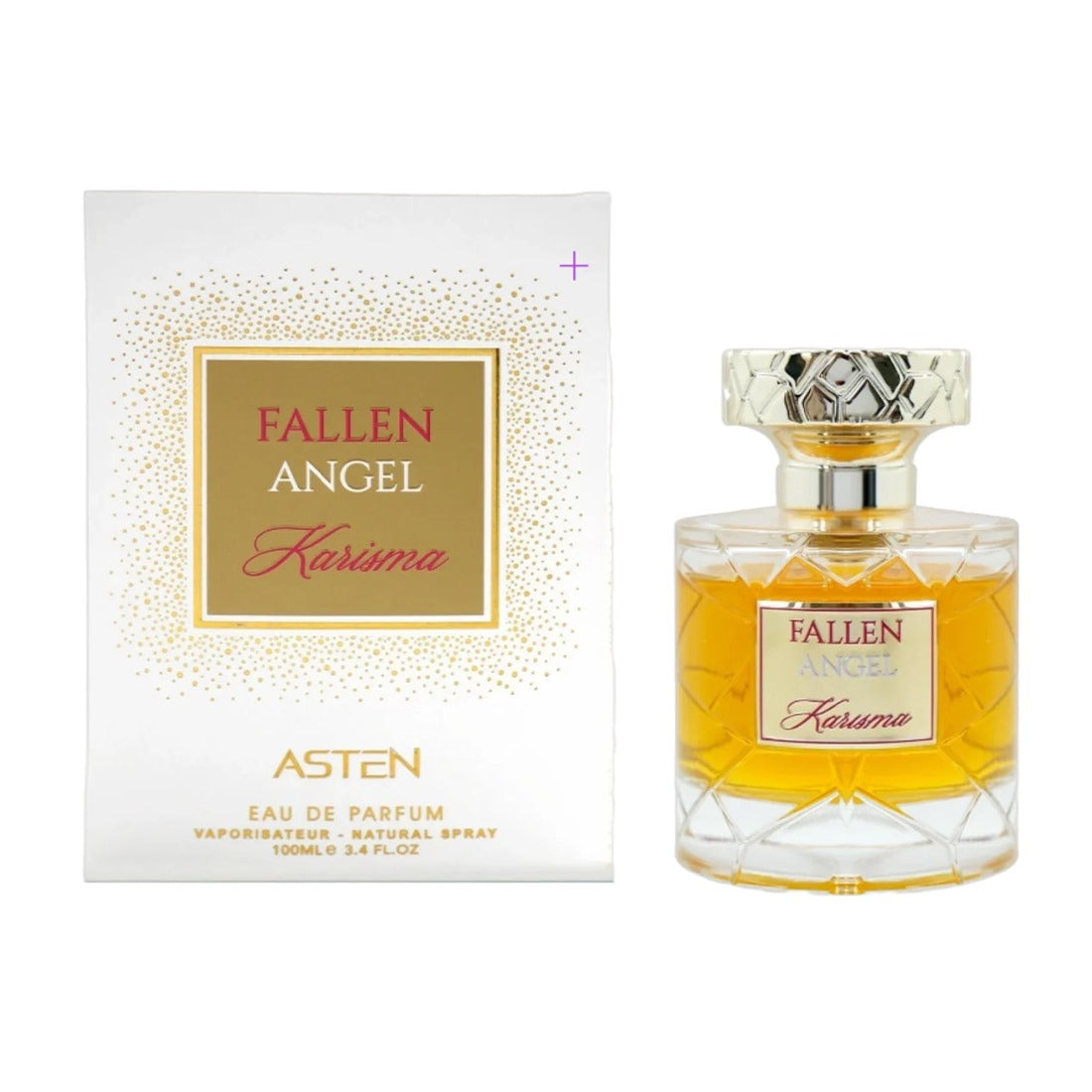 FallenAngelKarismaByAdyanEauDeParfumSpray3.4oz2.jpg