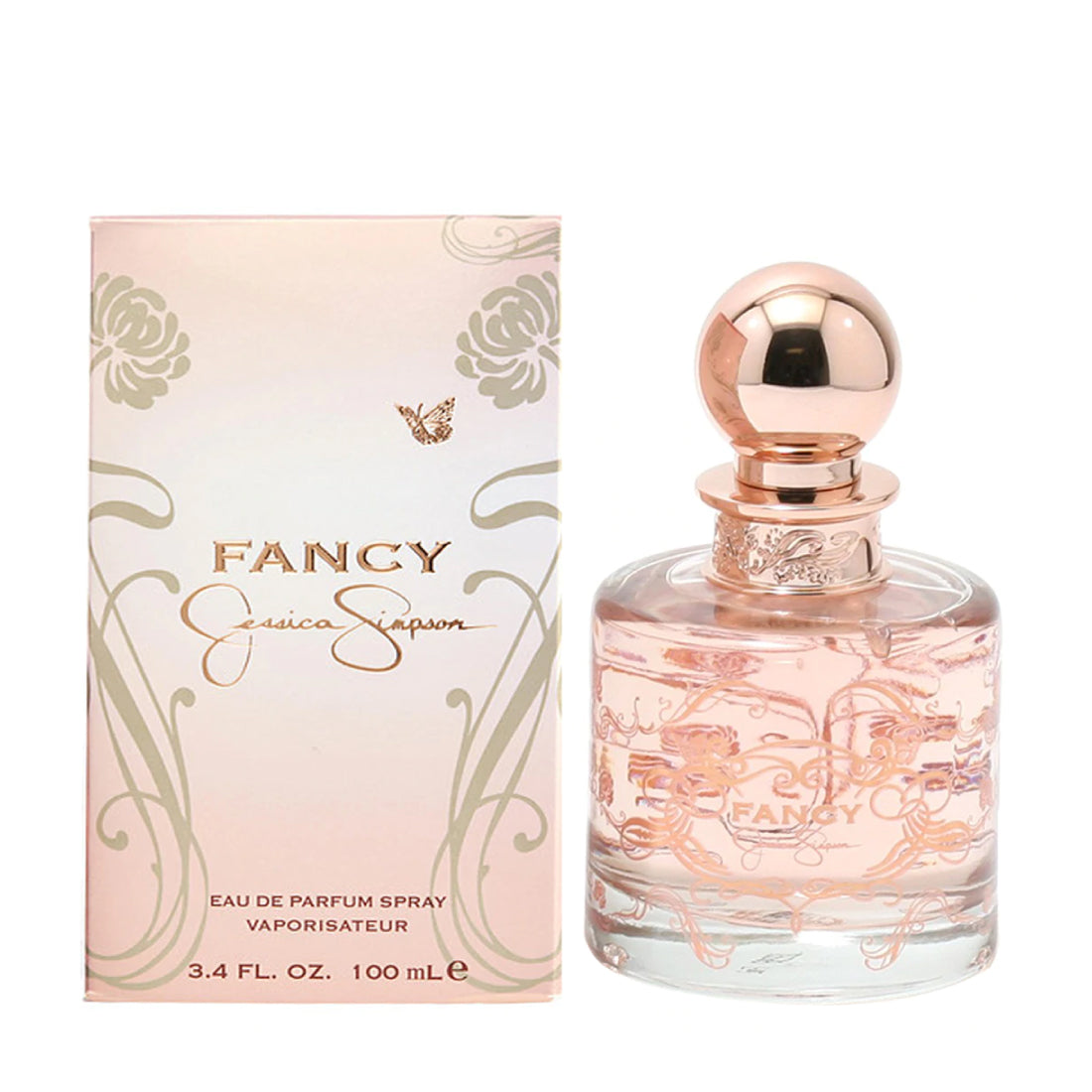 FancyForWomenByJessicaSimpsonEauDeParfumSpray3.4oz.jpg