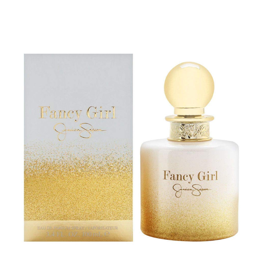 FancyGirlForWomenByJessicaSimpsonEaudeParfumSpray3.4oz.jpg