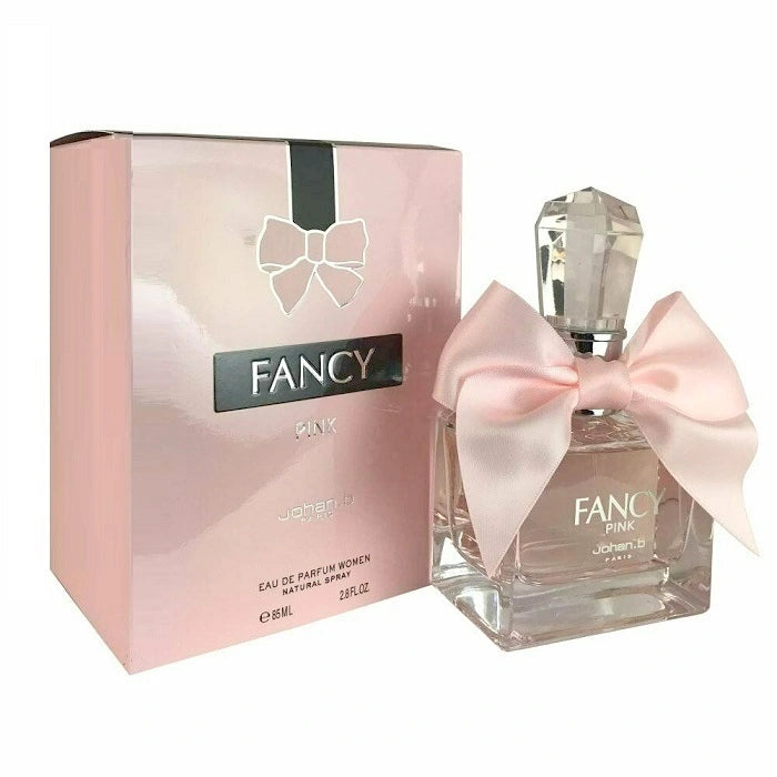 FancyPinkperfume2.8ozJohanB.jpg