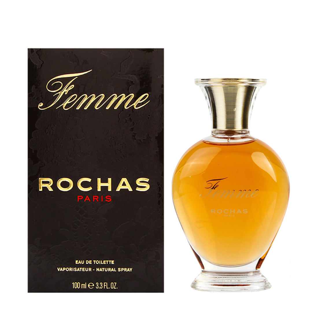 FemmeForWomenByRochasEauDeToiletteSpray3.4oz.jpg