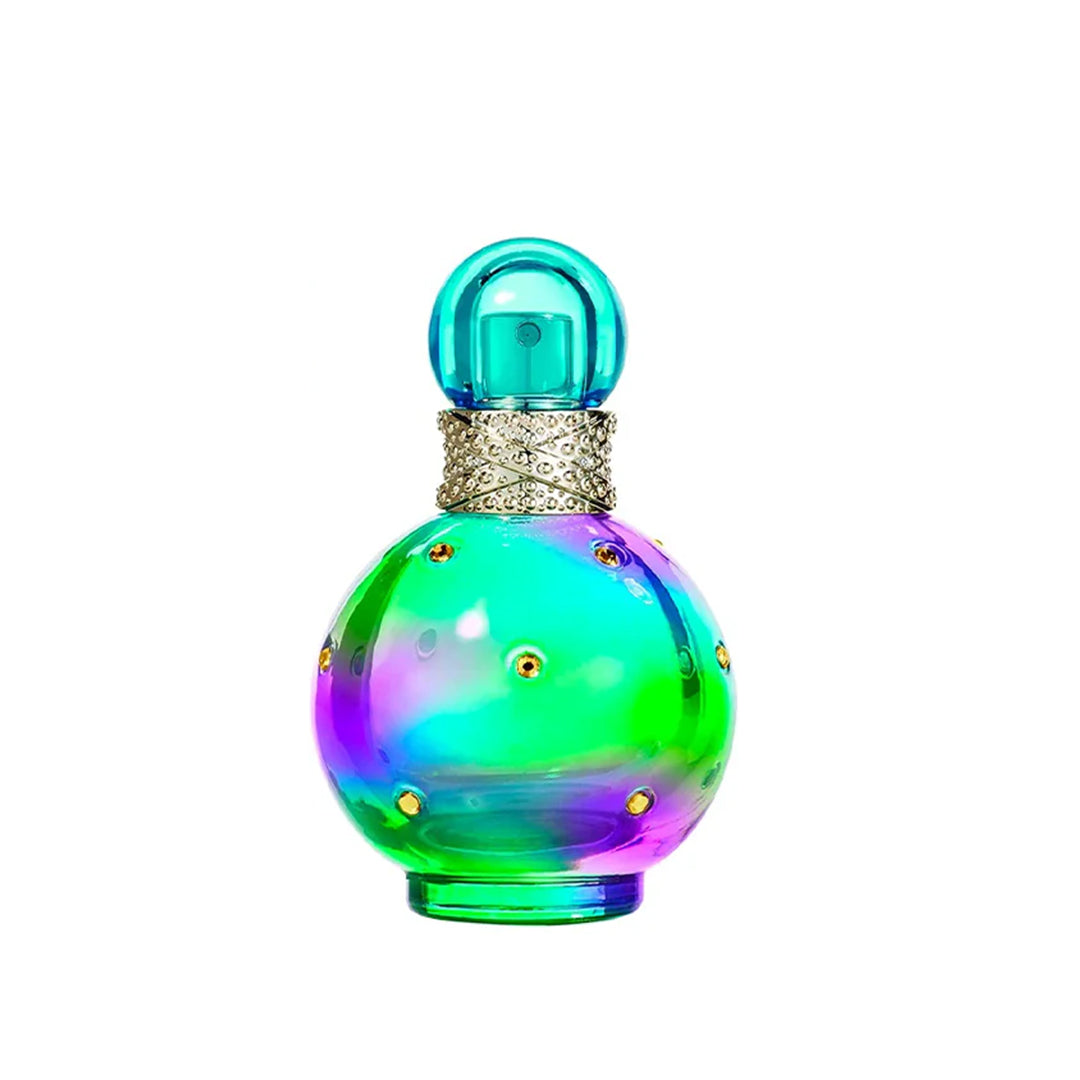 Festive-Fantasy-For-Women-By-Britney-Spears-Eau-De-Toilette-Spray-3.4-Oz.jpg