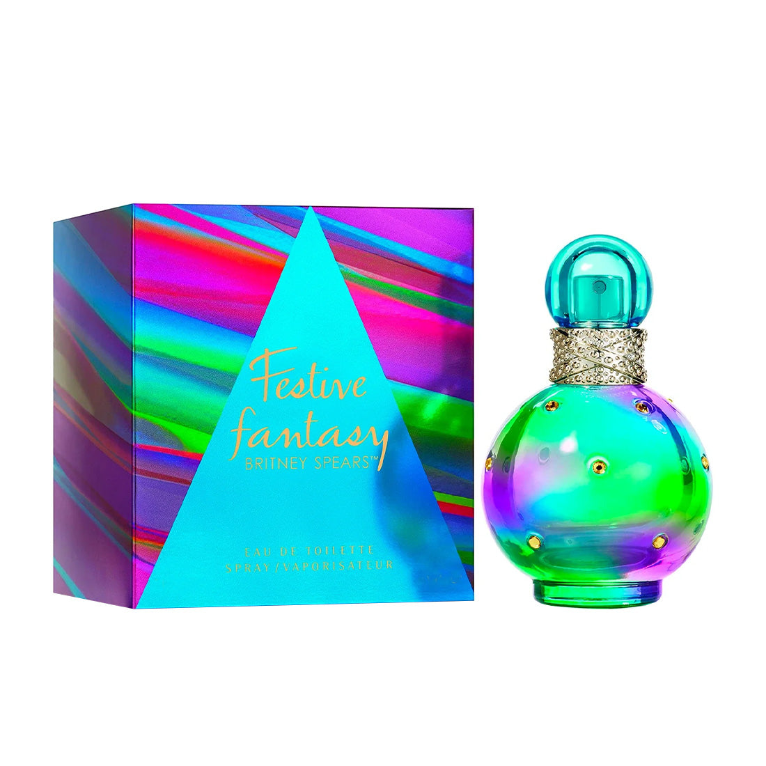 FestiveFantasyForWomenByBritneySpearsEauDeToiletteSpray3.4Oz.jpg