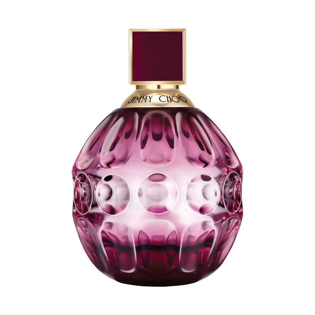 Fever-For-Women-By-Jimmy-Choo-Eau-De-Parfum-Spray.jpg
