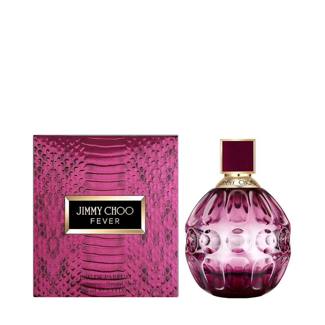 FeverForwomenByJimmyChooEaudeParfumSpray3.3oz.jpg