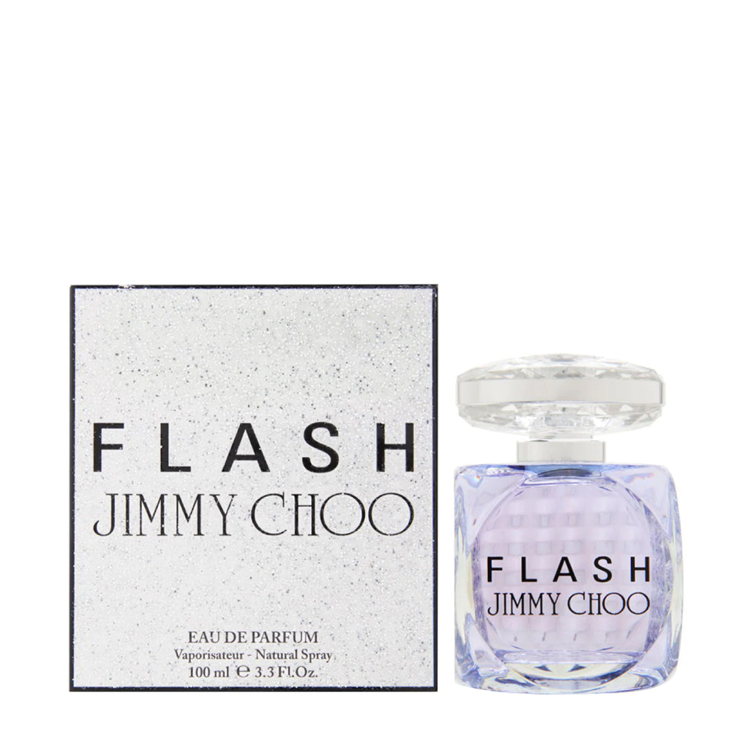 FlashForWomenByJimmyChooEaudeParfumSpray3.3oz.jpg