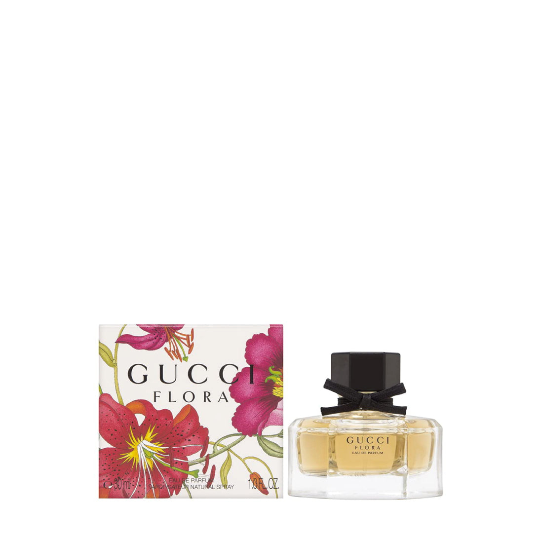 FloraForWomenByGucciEauDeParfumSpray1.7oz.jpg