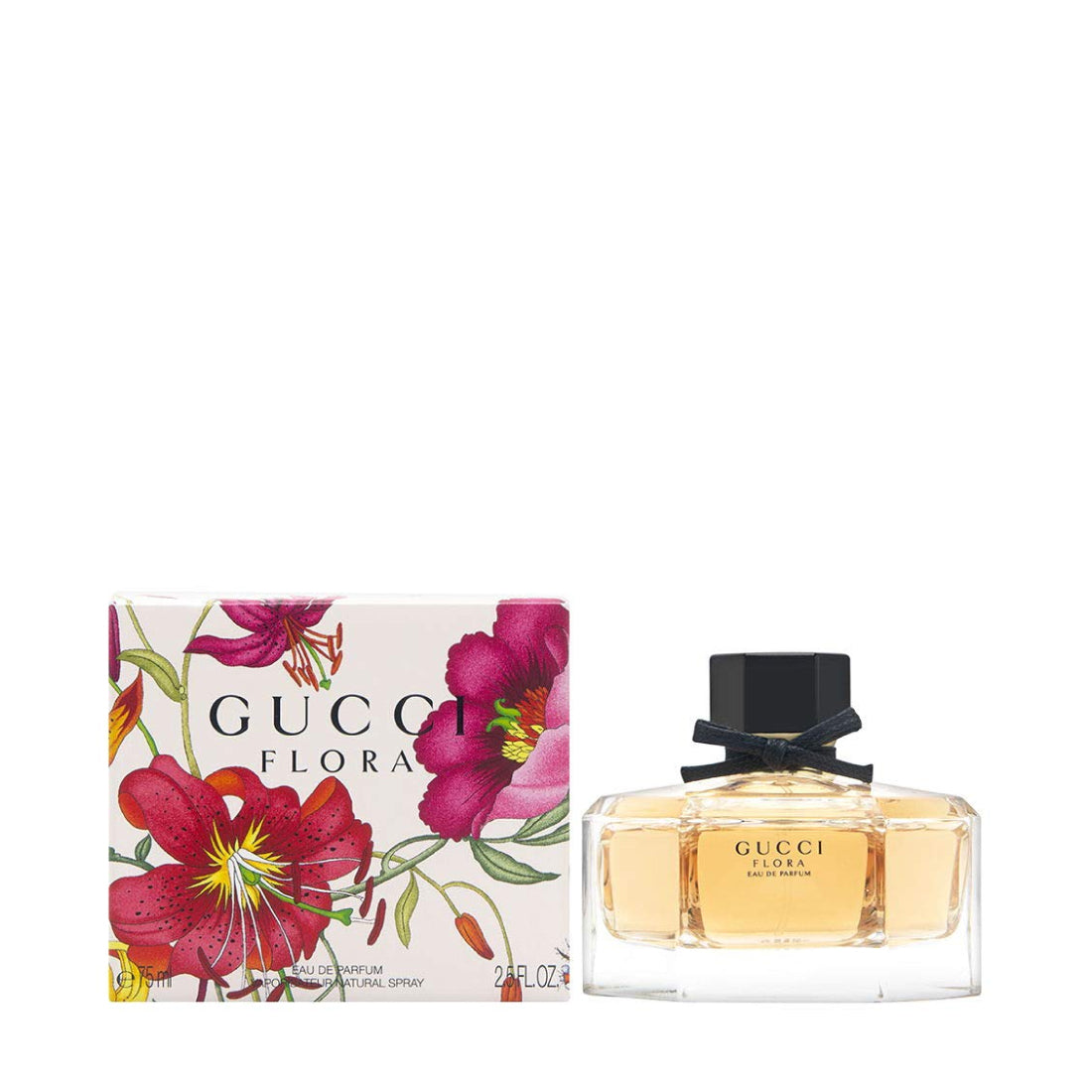 FloraForWomenByGucciEauDeParfumSpray2.5oz.jpg