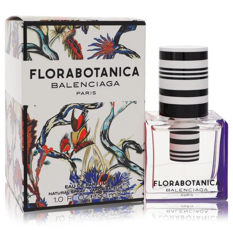 Florabotanica-Eau-De-Parfum-Spray-1-oz.jpg