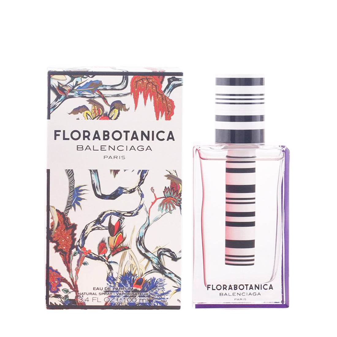 FlorabotanicaForWomenByBalenciagaEauDeParfumSpray3.4oz.jpg