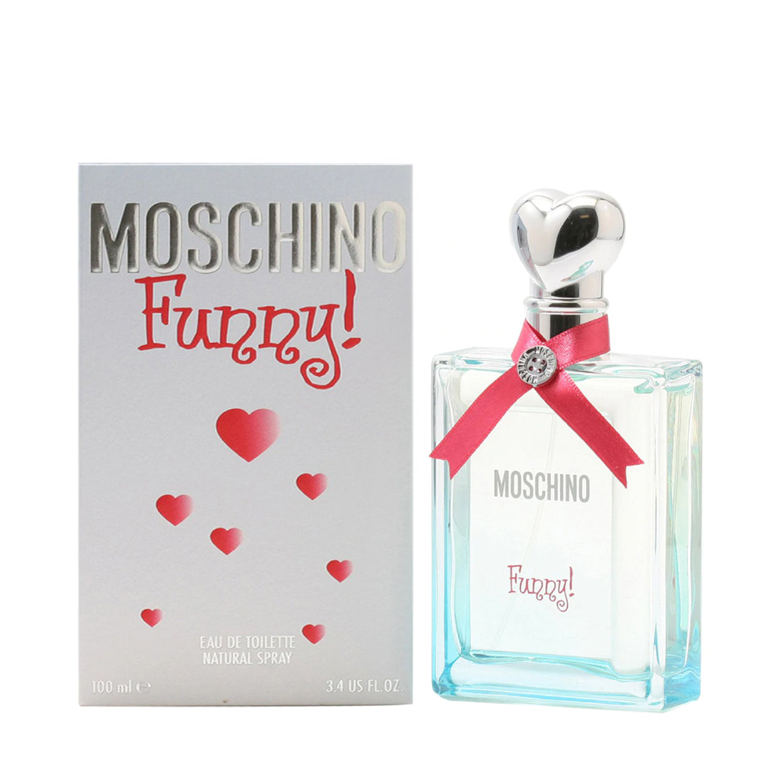 FunnyForWomenByMoschinoEauDeToiletteSpray3.4oz.jpg