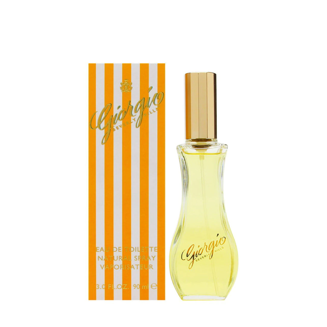 GiorgioForWomenByBeverlyHillsEauDeToiletteSpray3.0oz.jpg