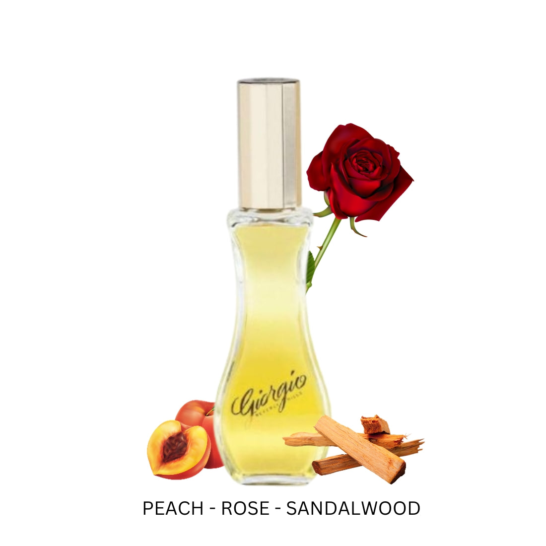 GiorgioForWomenByBeverlyHillsEauDeToiletteSpray3.0oz_17f4f894-7617-48fc-8897-ccc8eb3875b7.jpg