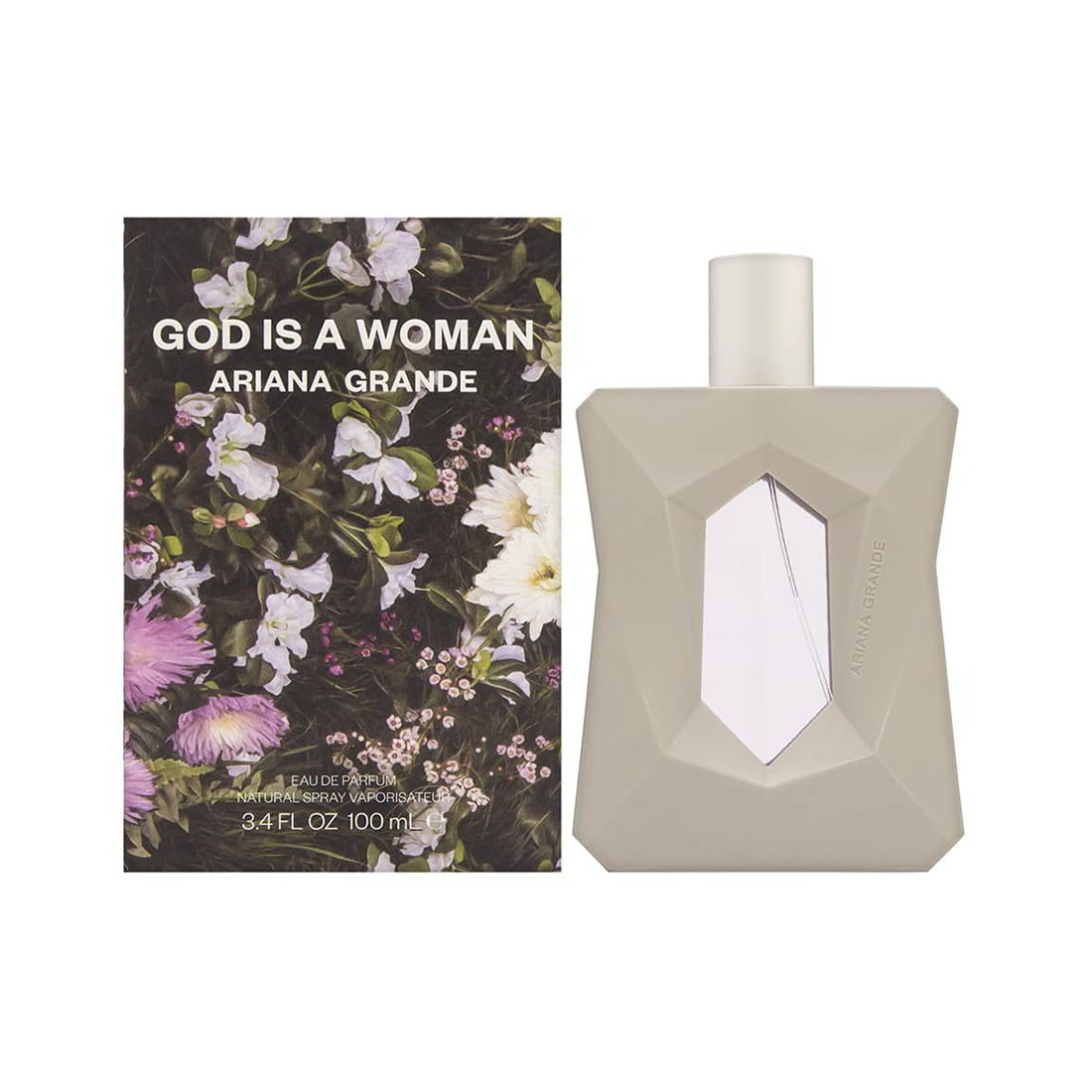 GodIsAWomanByArianaGrandeEauDeParfumSpray3.4Oz-1.jpg