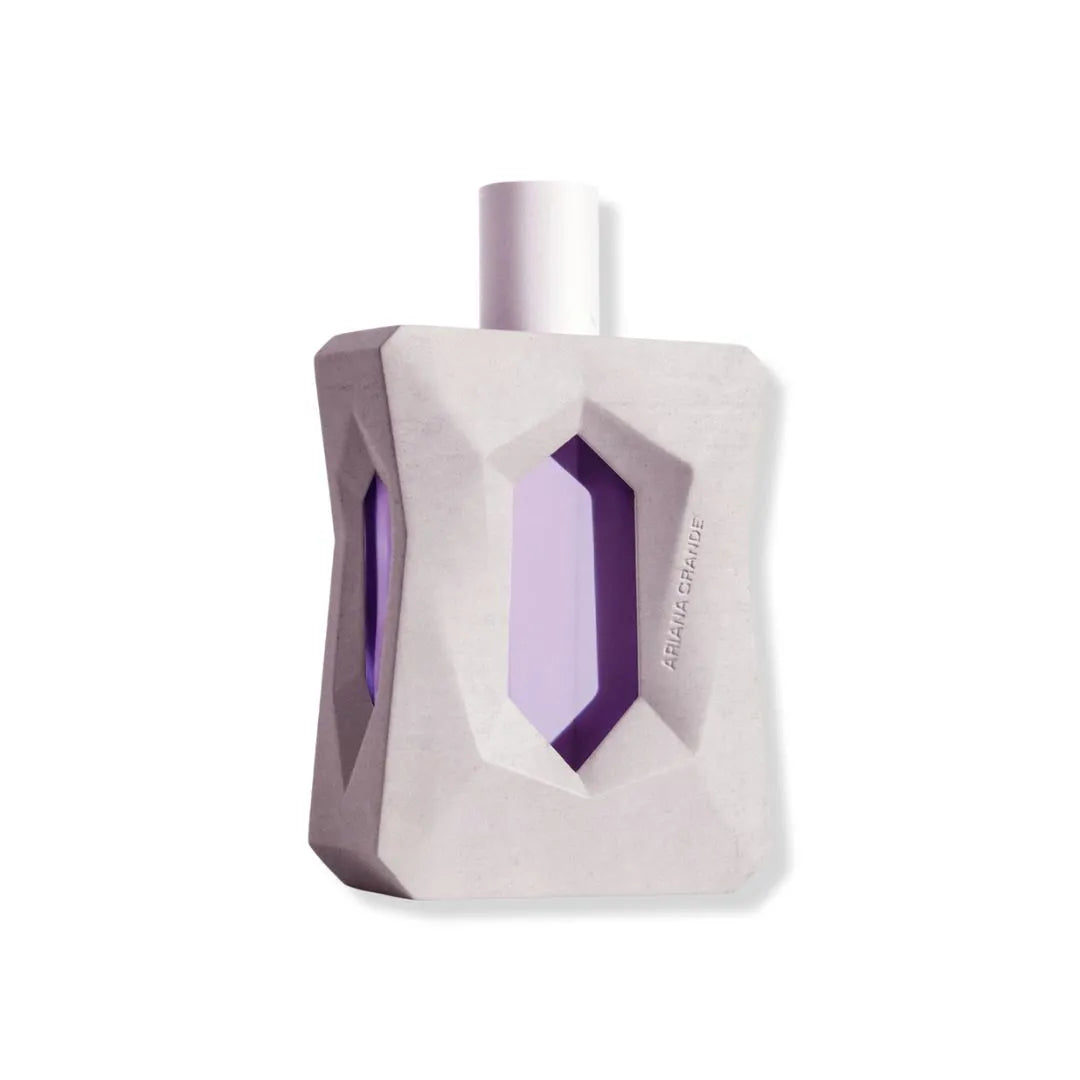 GodIsAWomanByArianaGrandeEauDeParfumSpray3.4oz.jpg