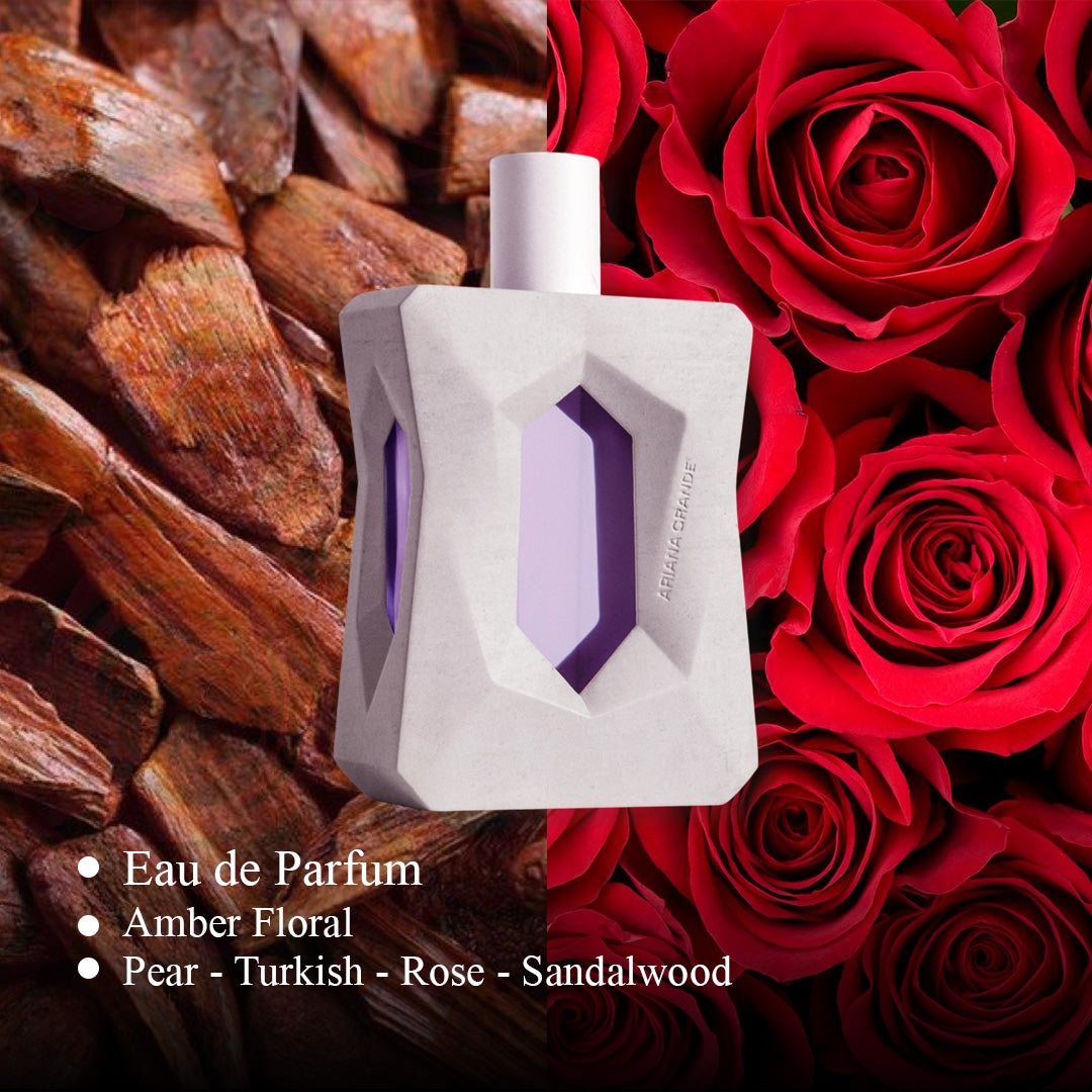 GodIsAWomanByArianaGrandePerfumePlusOutlet.jpg