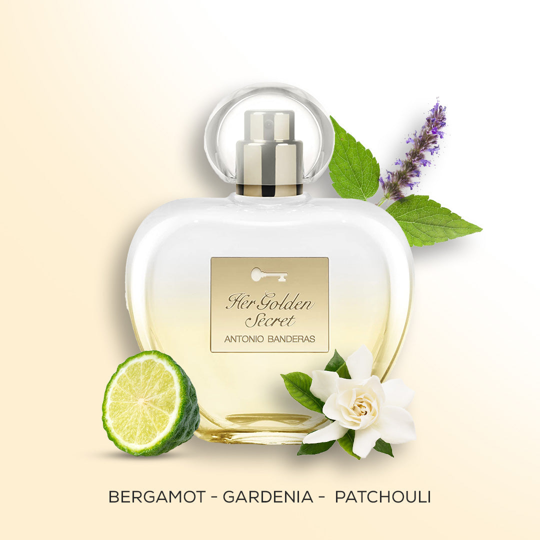 GoldenSecretWomenByAntonioBanderasEauDeToiletteSpray2.7Oz_94c5724f-0ef7-48ba-942b-e4714081af15.jpg