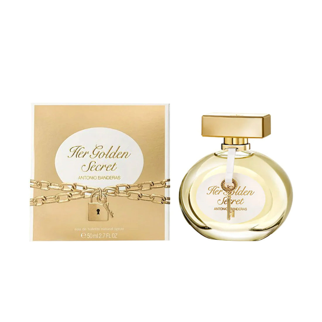 GoldenSecretWomenByAntonioBanderasEauDeToiletteSpray2.7Oz_c95a4eba-ba67-4876-b0ca-f0a706d95ee4.jpg