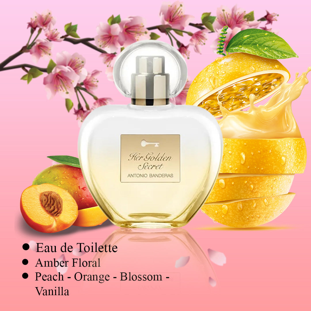 GoldenSecretWomenbyAntonioBanderasEDTPerfumePlusOutlet.jpg