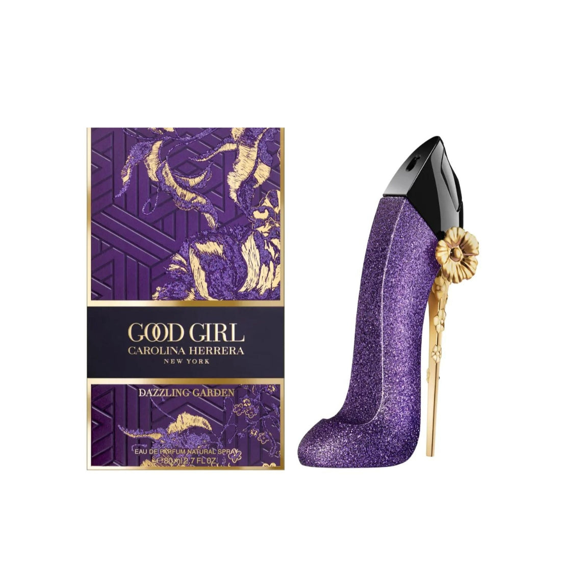 GoodGirlDazzlingGardenForWomenByCarolinaHerreraEauDeParfumSpray2.7oz.jpg