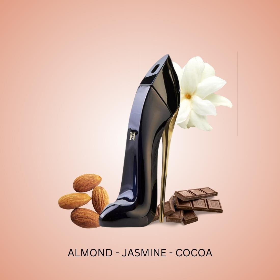 GoodGirlForWomenByCarolinaHerreraEauDeParfum.jpg