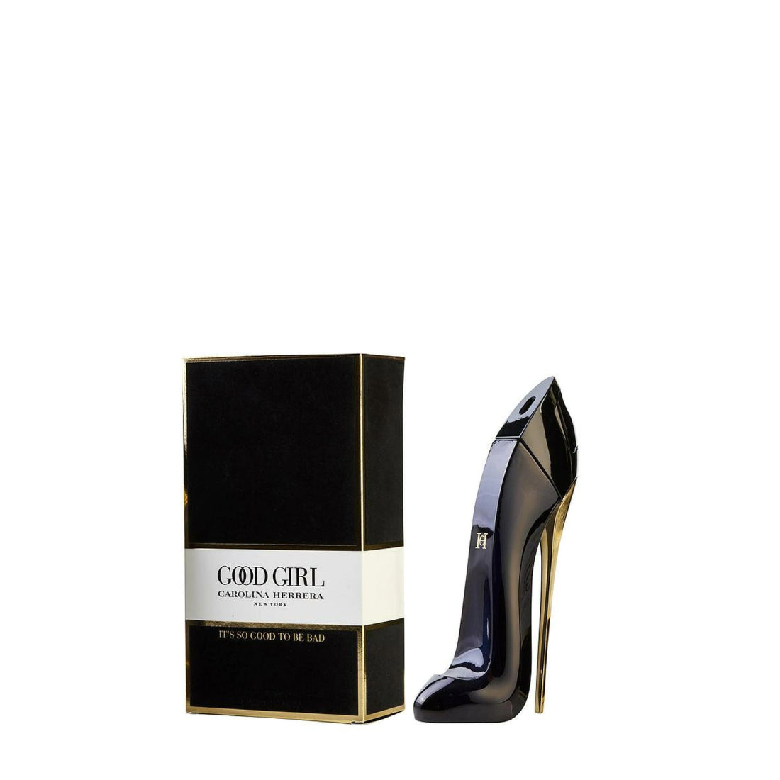 GoodGirlForWomenByCarolinaHerreraEauDeParfumSpray10z_2fb27592-e6a1-488d-8485-e4485048ae76.jpg