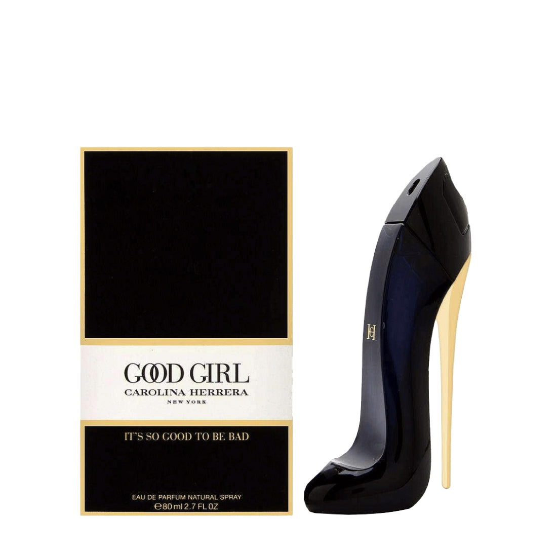 GoodGirlForWomenByCarolinaHerreraEauDeParfumSpray2.7oz.jpg