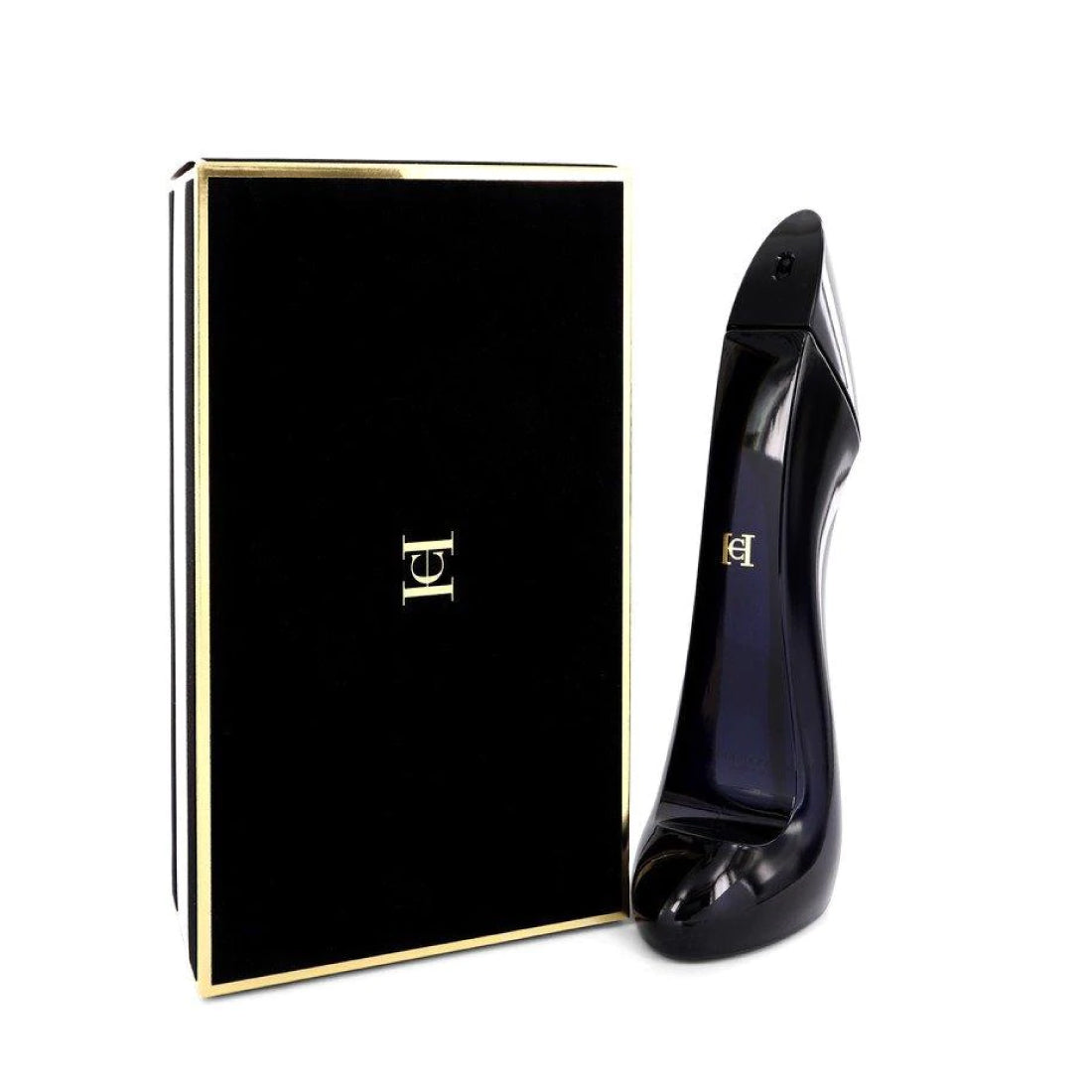 GoodGirlForWomenByCarolinaHerreraEauDeParfumSpray5.1oz.jpg