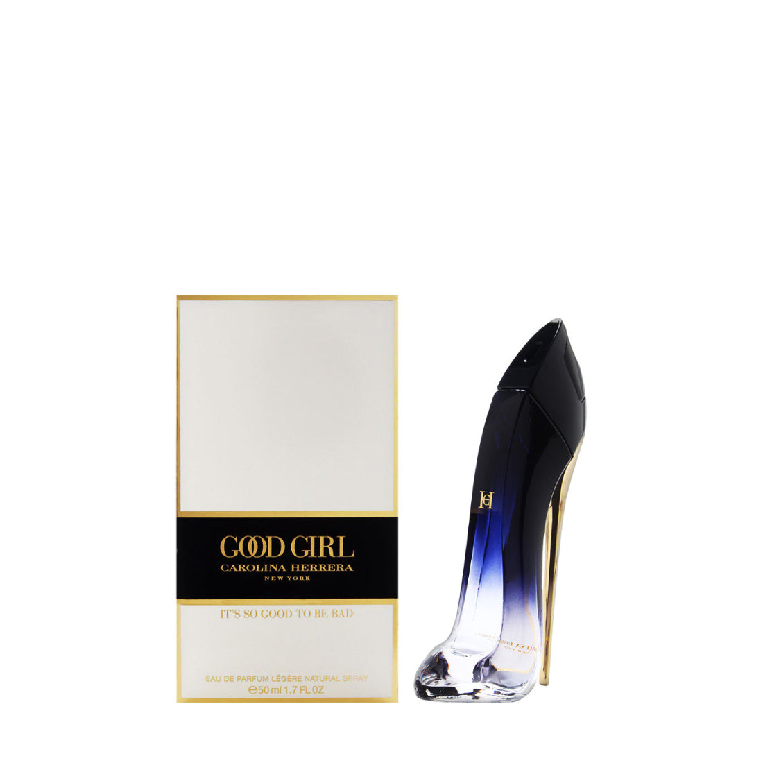 GoodGirlForWomenByCarolinaHerreraEaudeParfumLegereSpray1.7oz_cb735408-8f7a-4d21-9637-29eca2593325.jpg