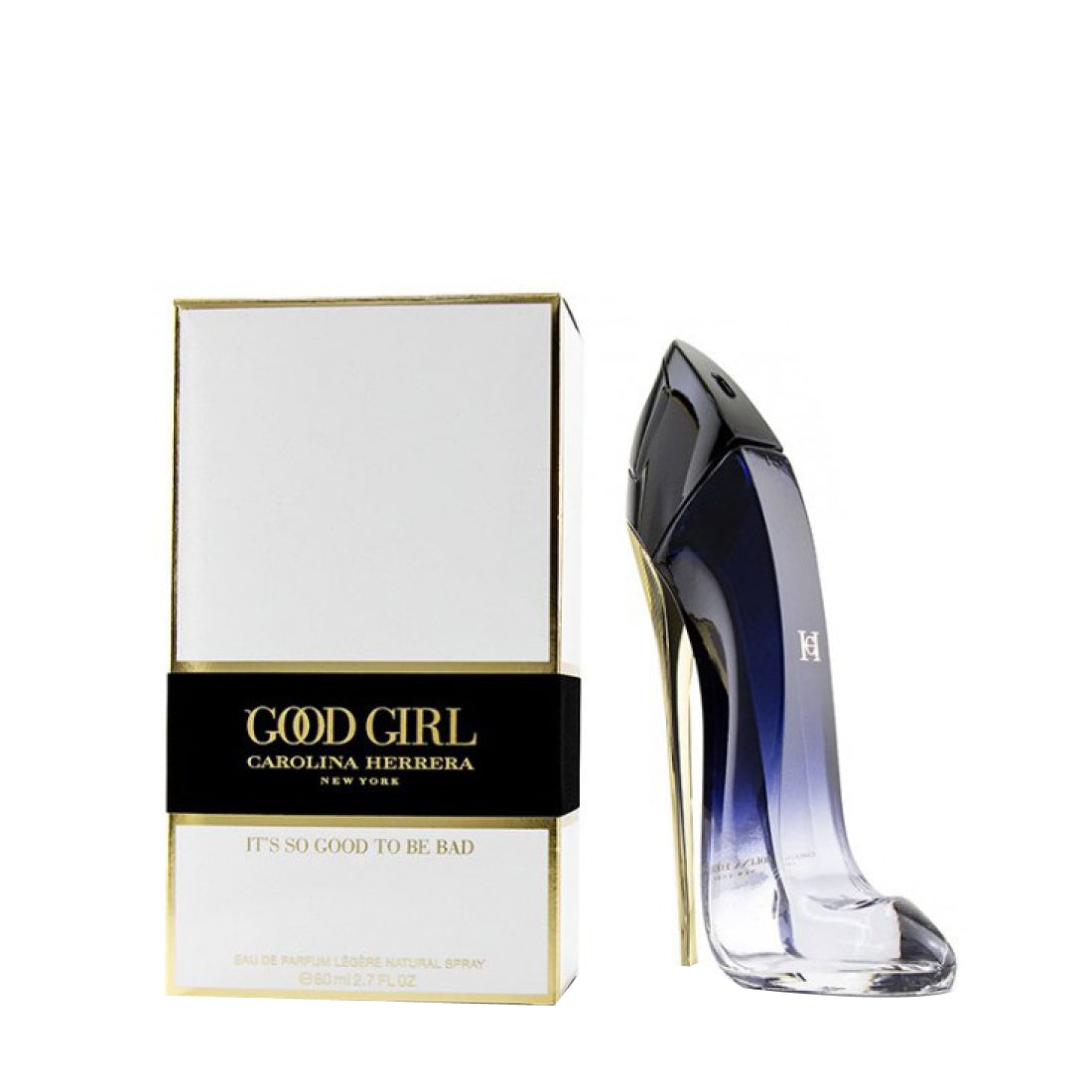 GoodGirlForWomenByCarolinaHerreraEaudeParfumLegereSpray2.8oz.jpg
