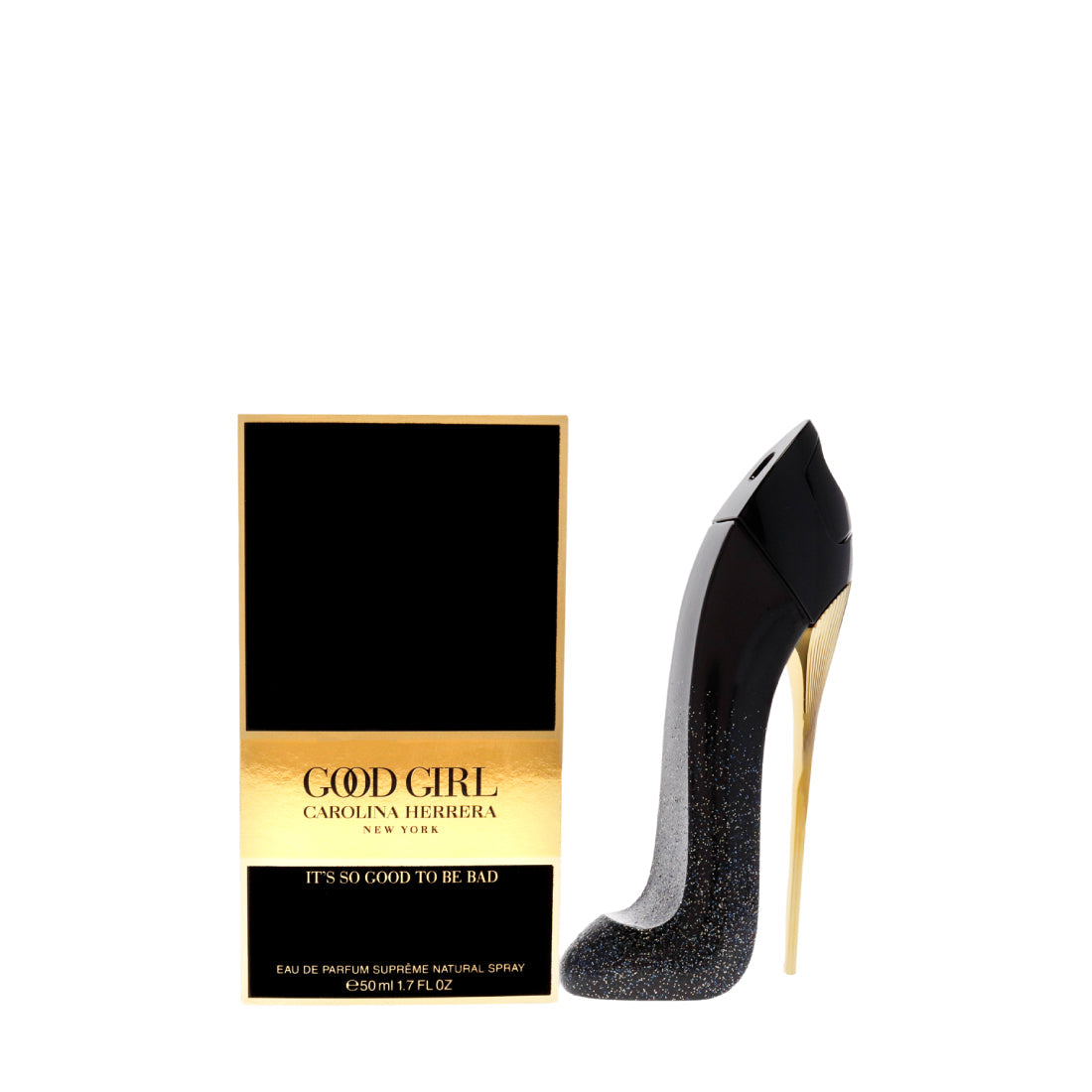 GoodGirlSupremeForWomenByCarolinaHerreraEaudeParfumSpray1.7oz_111fe000-a67a-4d1c-9d00-c4db70a56fa6.jpg