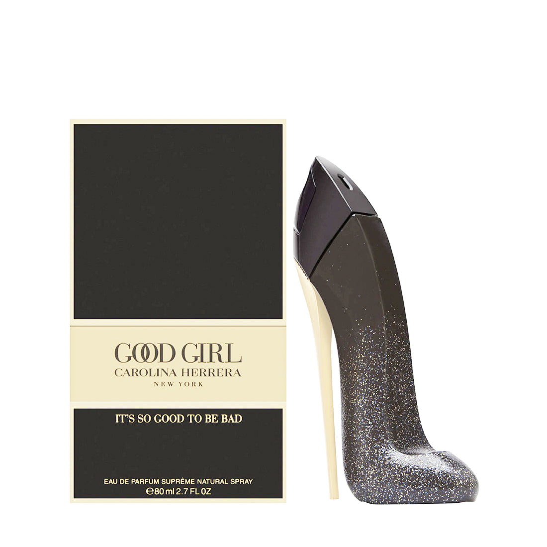 GoodGirlSupremeForWomenByCarolinaHerreraEaudeParfumSpray2.7oz.jpg