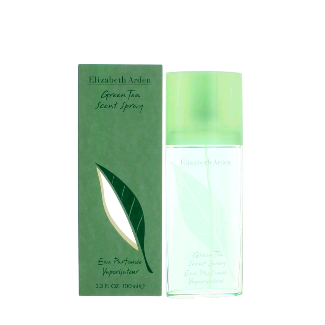 GreenTeaScentForWomenByElizabethArdenEauDeParfumSpray3.4oz.jpg