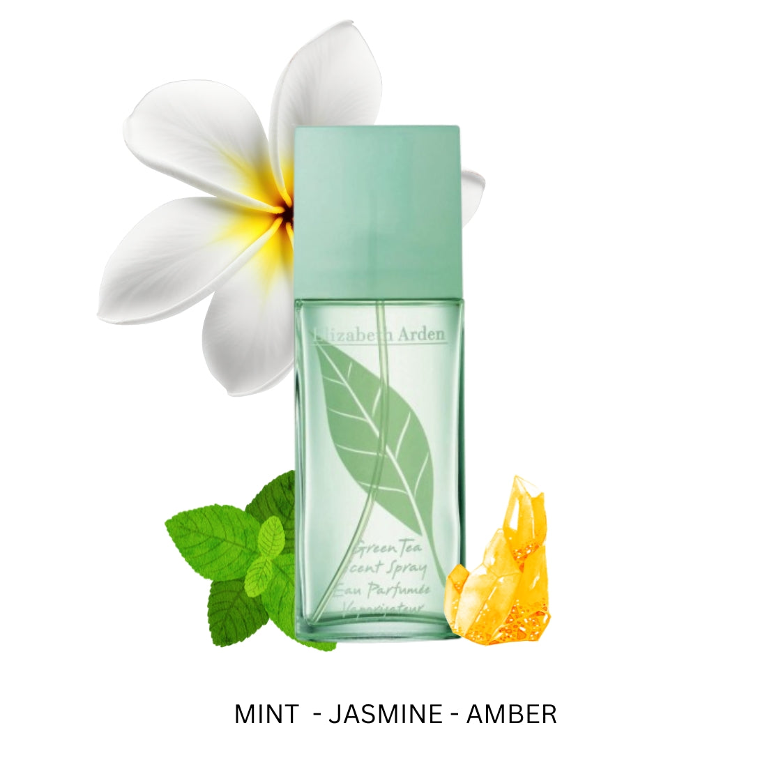GreenTeaScentForWomenByElizabethArdenEauDeParfumSpray3.4oz_5dc9a9e7-7ef3-49c8-8eaa-0e2397770088.jpg