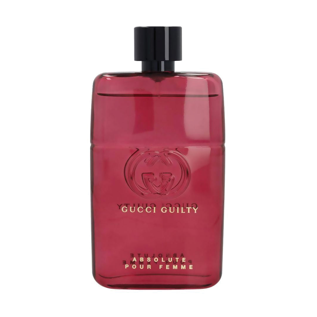 Gucci-Guilty-Absolute-For-Women-By-Gucci-Eau-De-Parfum-Spray.jpg