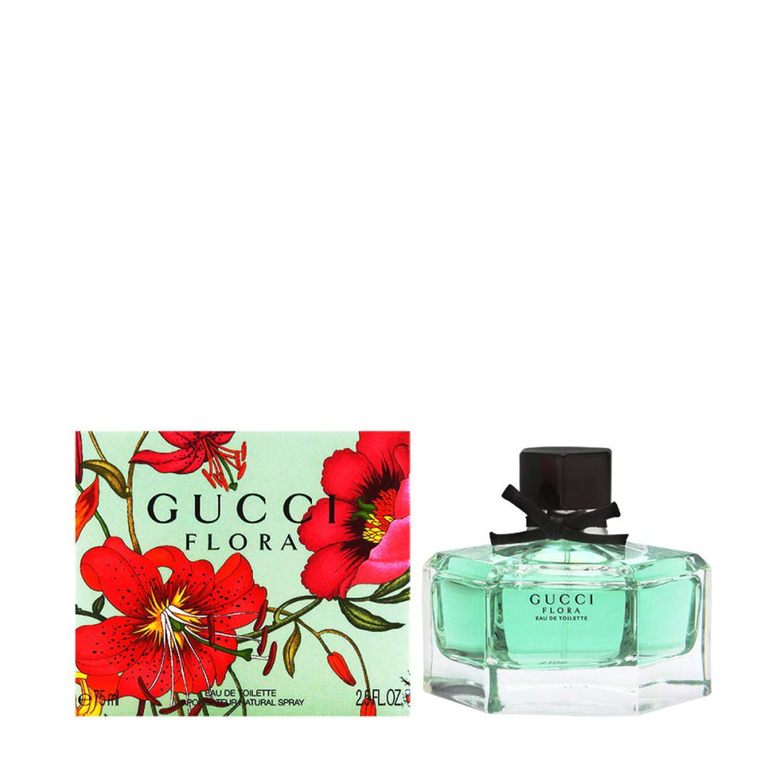 GucciFloraforWomenbyGucciEaudeToiletteSpray2.5oz.jpg