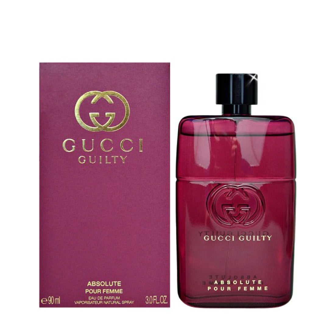 GucciGuiltyAbsoluteForWomenByGucciEaudeParfum3.0oz.jpg