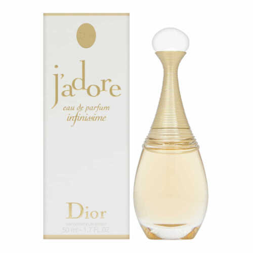 JadoreInfinissimeForWomenByDiorEaudeParfum1.7oz.jpg