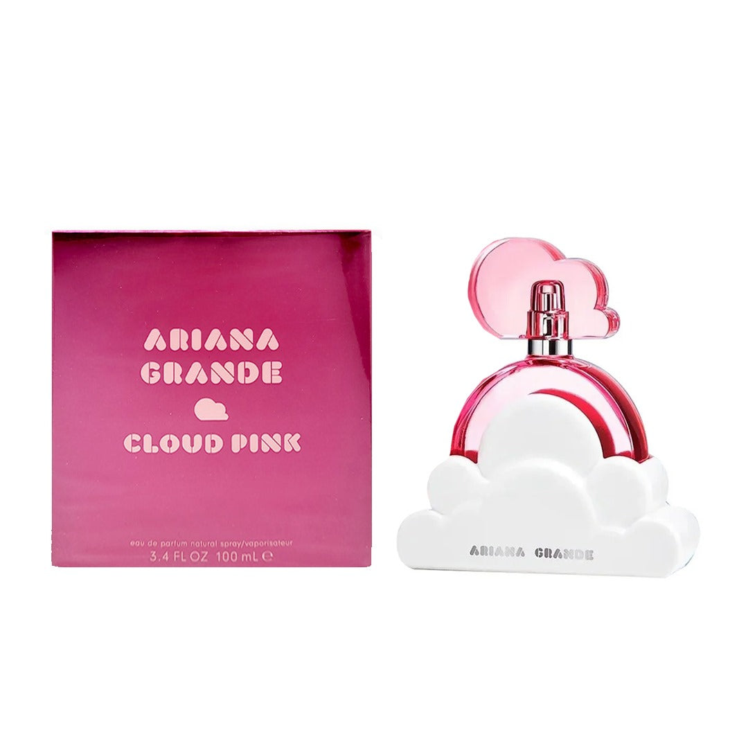 cloudpink1.jpg