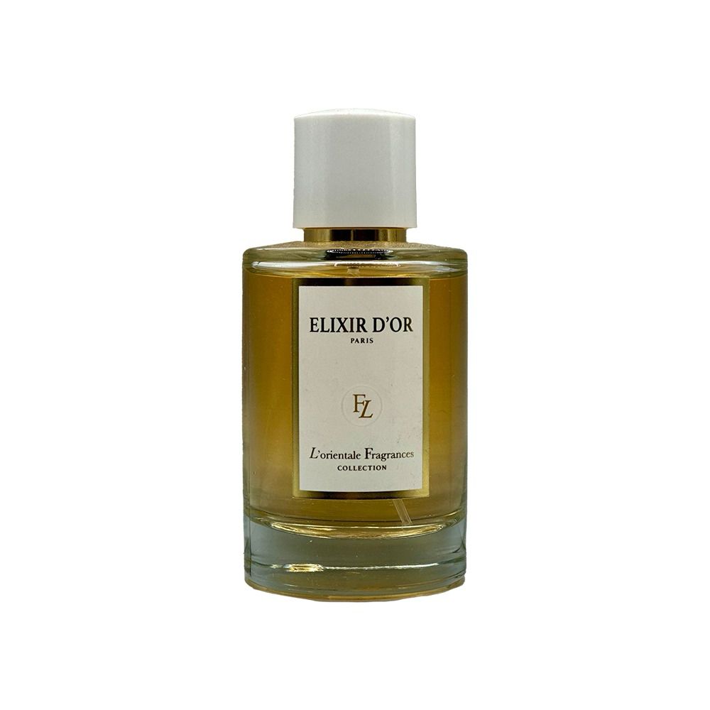 elixirdiorbottle.jpg