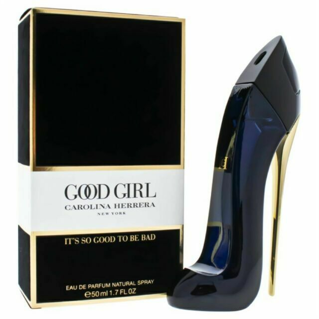 good_girl_1.7.jpg