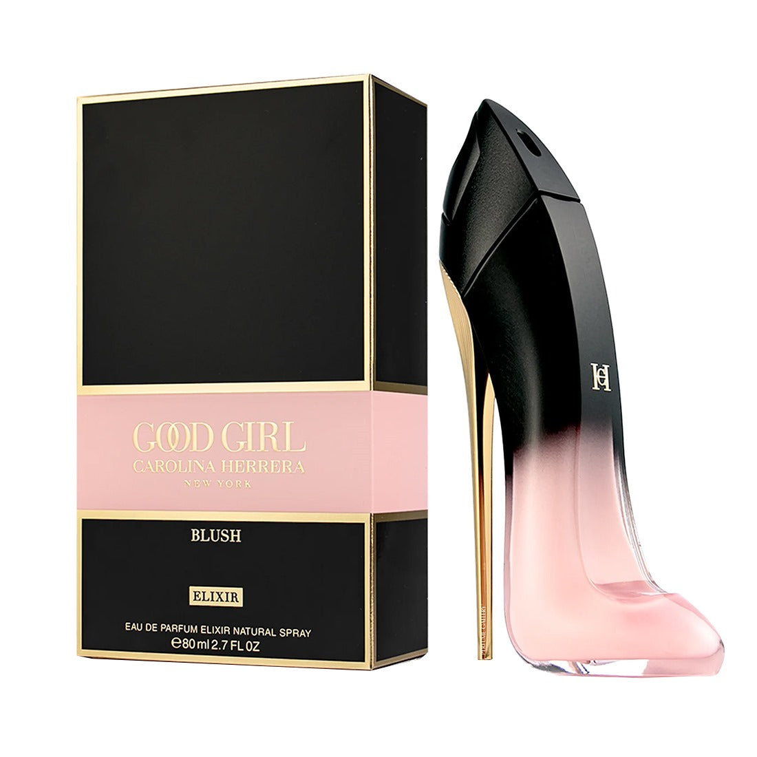 goodgirlblushelixir1.jpg