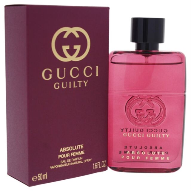 gucciguiltyabsolute1.7ozedp-min.jpg