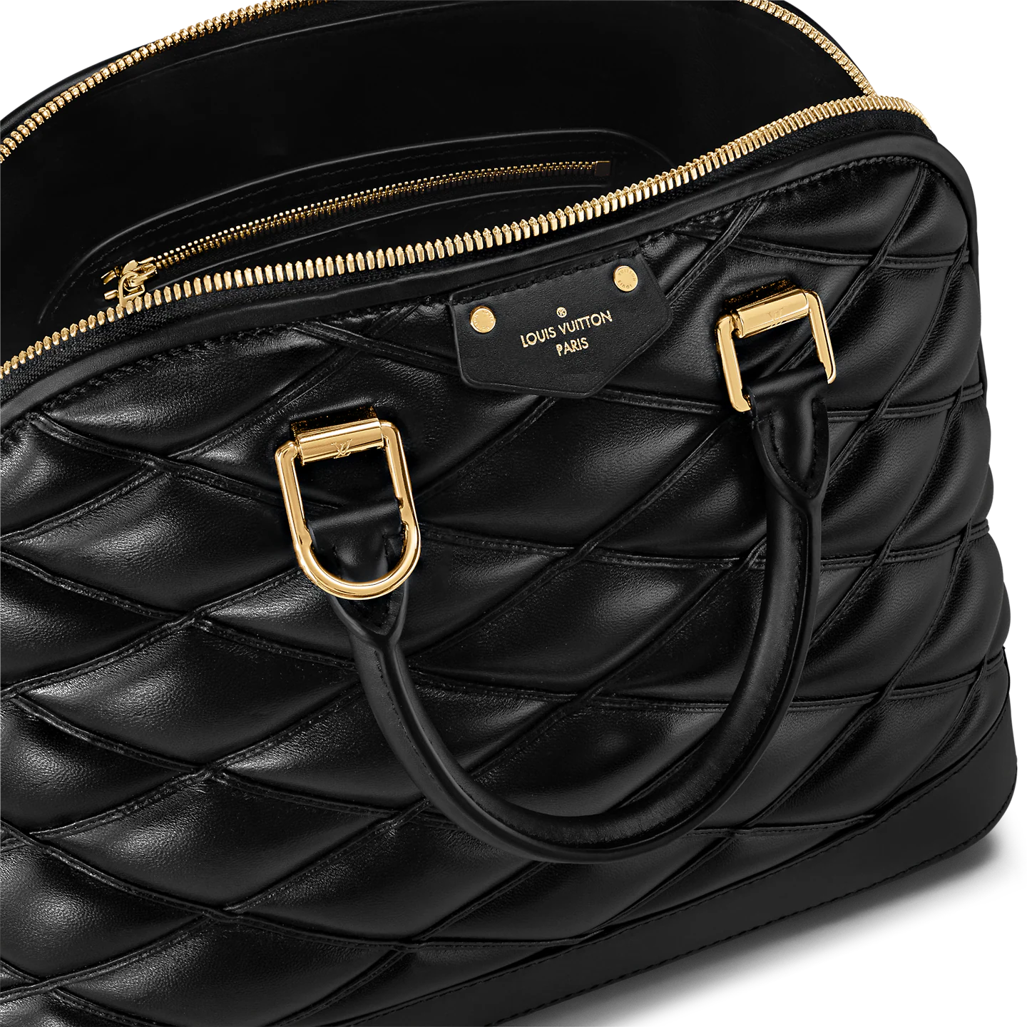 louis-vuitton-alma-pm-malletage-handbags-M23688_PM1_Interior2-view.webp