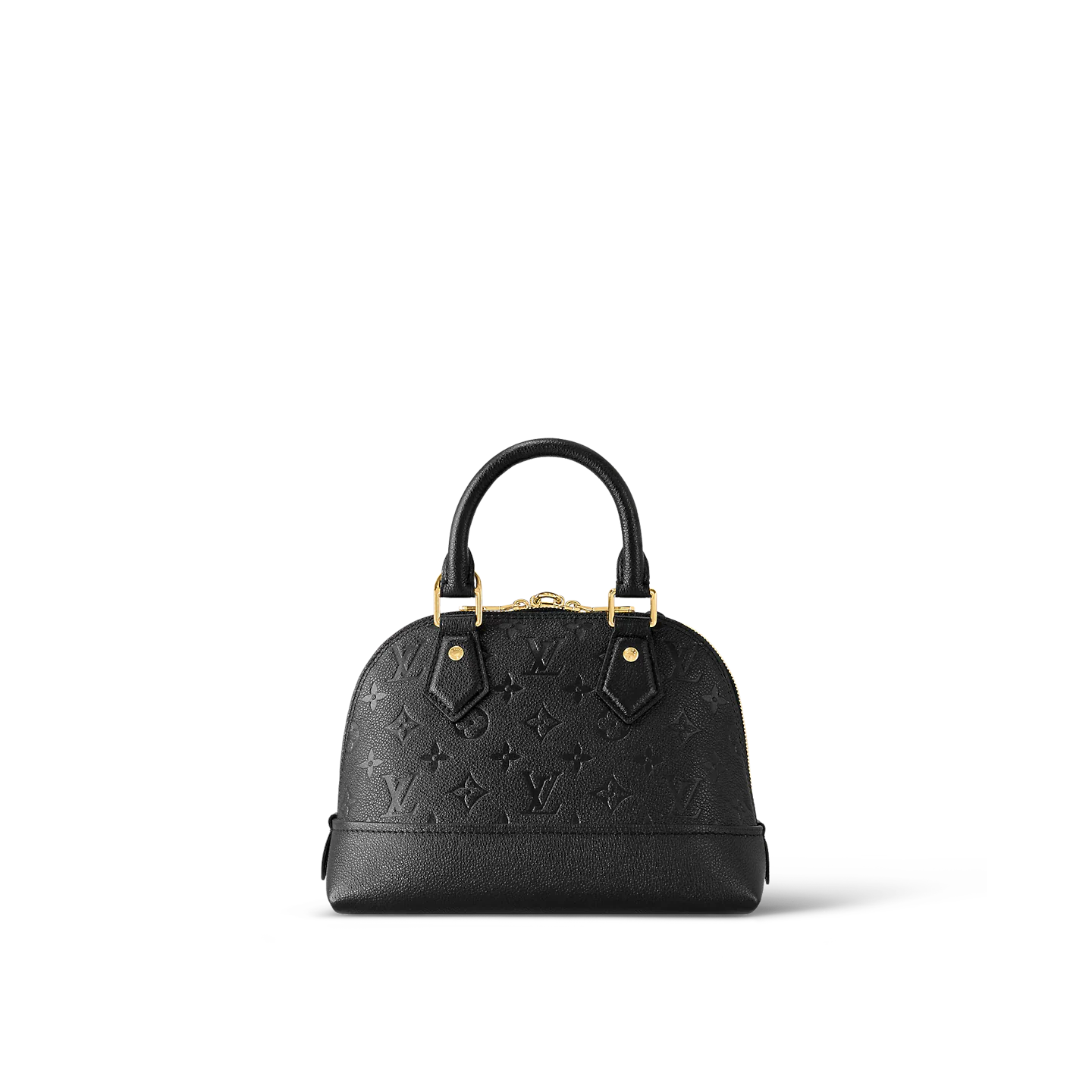 louis-vuitton-neo-alma-bb-monogram-empreinte-leather-handbags-M44829_PM1_Back-view.webp