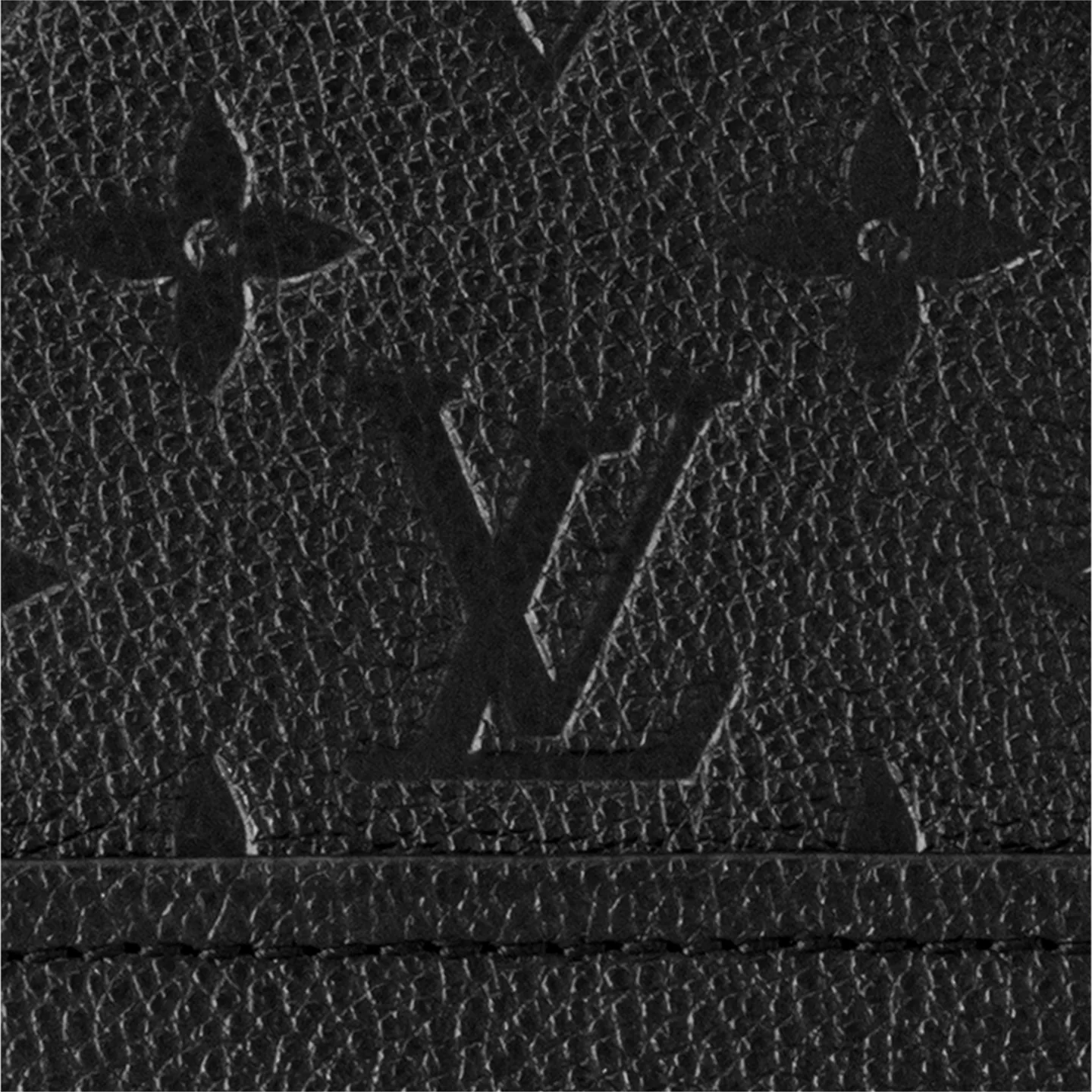 louis-vuitton-neo-alma-bb-monogram-empreinte-leather-handbags-M44829_PM1_Detail-view.webp
