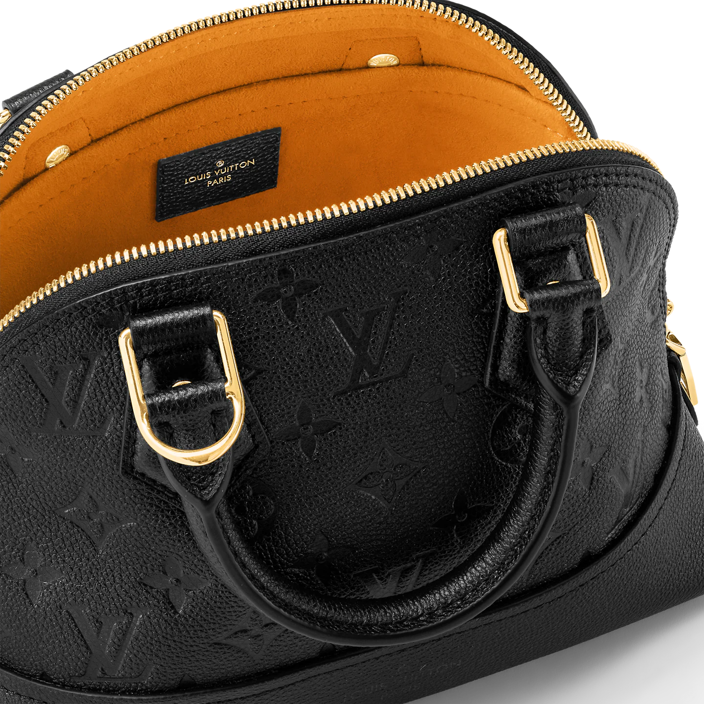 louis-vuitton-neo-alma-bb-monogram-empreinte-leather-handbags-M44829_PM1_Interior2-view.webp