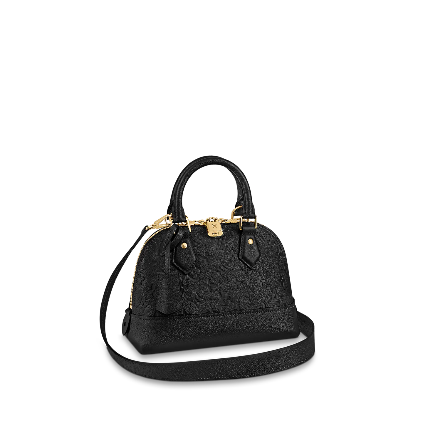 louis-vuitton-neo-alma-bb-monogram-empreinte-leather-handbags-M44829_PM1_Other-view.webp