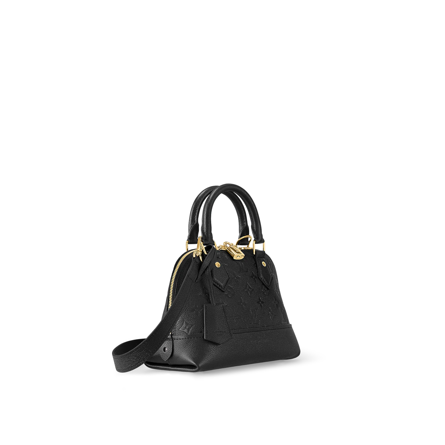 louis-vuitton-neo-alma-bb-monogram-empreinte-leather-handbags-M44829_PM1_Side-view.webp